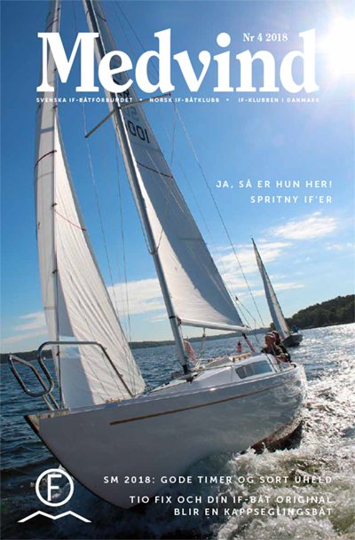 Medvind 4 2018 small picture