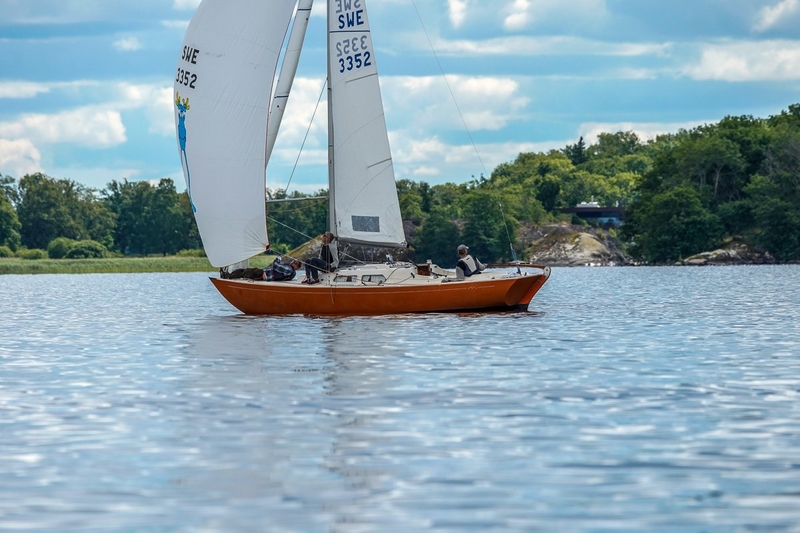 SM vinnare 2019