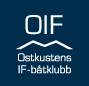 Logo OIF Letterhead 01