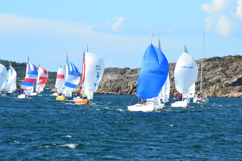IF SM 2016 024 hela faltet lans