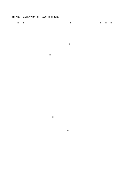 IF-SM-1980-Vastervik