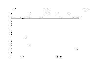 IF-SM-2021-Ekholmen