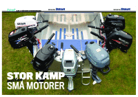 batnytt_test_motorer