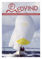 medvind-2005-nr2