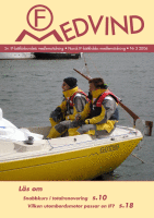 medvind-2006-nr3