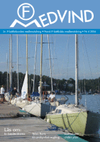 medvind-2006-nr4