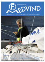 medvind-2007-nr3