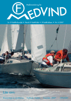medvind-2007-nr4