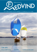 medvind-2008-nr2