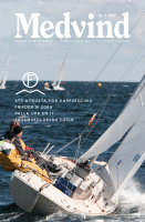 medvind-2009-nr2