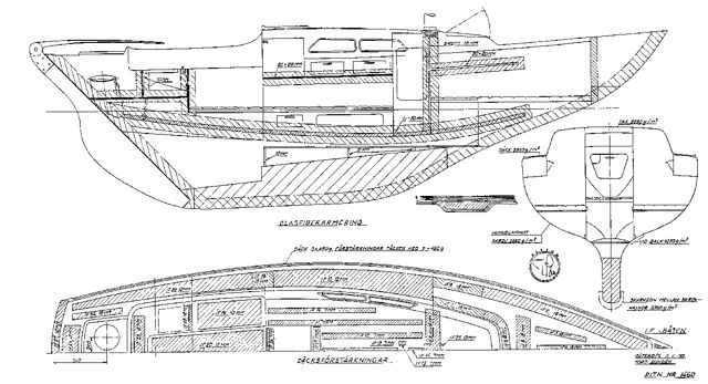 R_1460.jpg