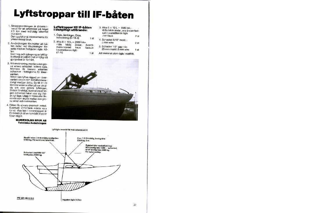 Lyftstropp till IF-båt.JPG