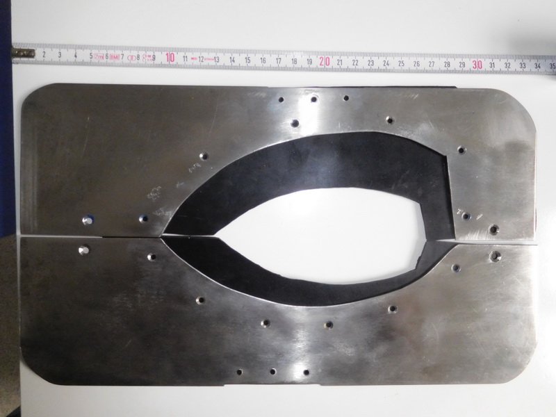 Doors and lining.jpg