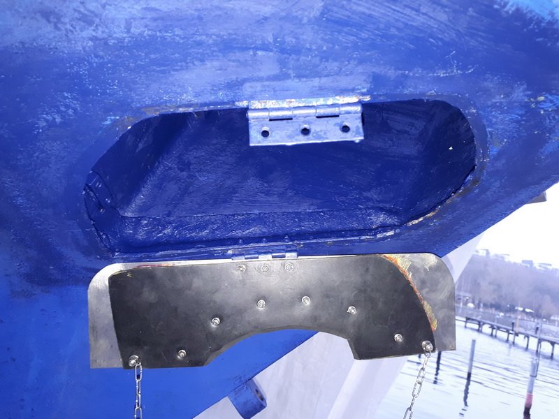 First door fixed.jpg