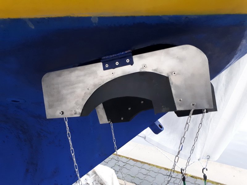 Second door fixed.jpg