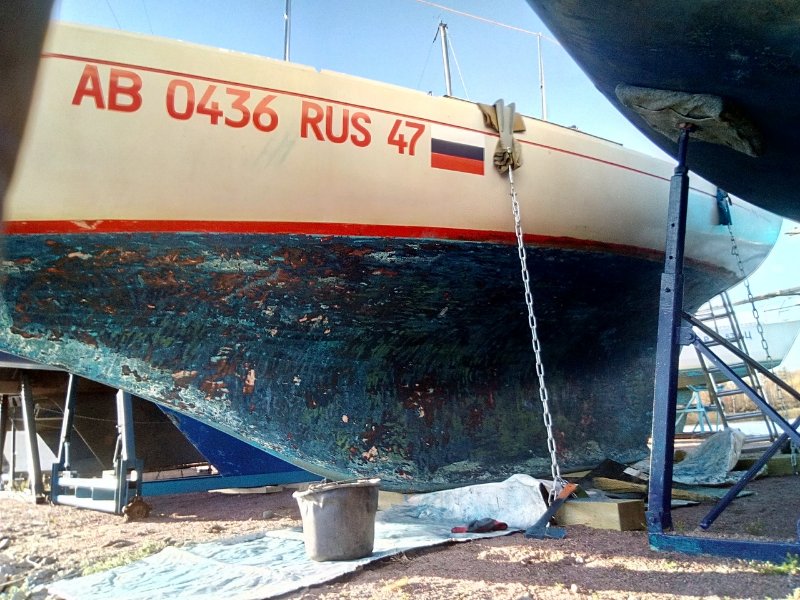 tGH578bjaO8.jpg