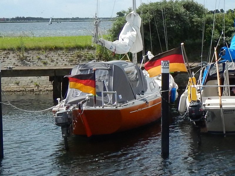 Foto GJ IF 2013_57_1.jpg