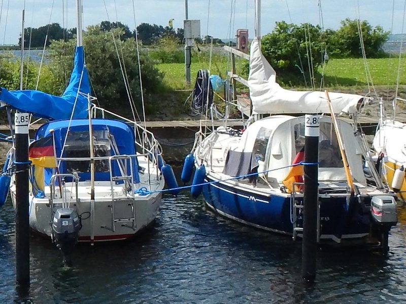 Foto GJ IF 2013_57_2.jpg