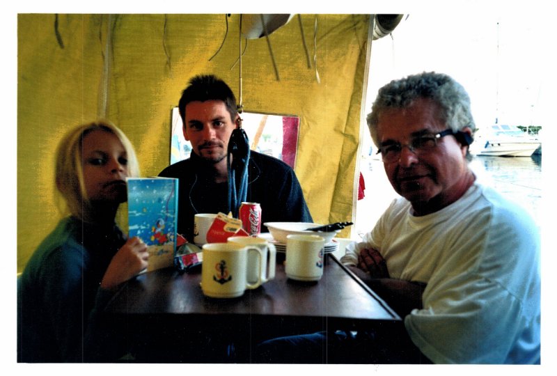 Under bomtältet _20190209.jpg