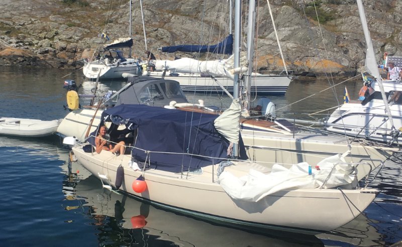 IF Bomtält Naturhamn.jpg