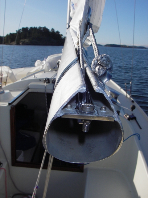 Bomnock Detalj ovan.JPG