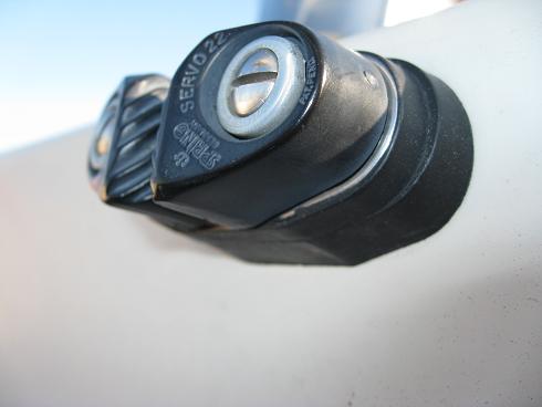 Servocleat spinnwinch_20110605_23_liten.JPG