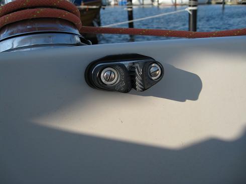 Servocleat spinnwinch_20110605_25_liten.JPG