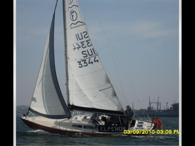 IMG_2387.PNG