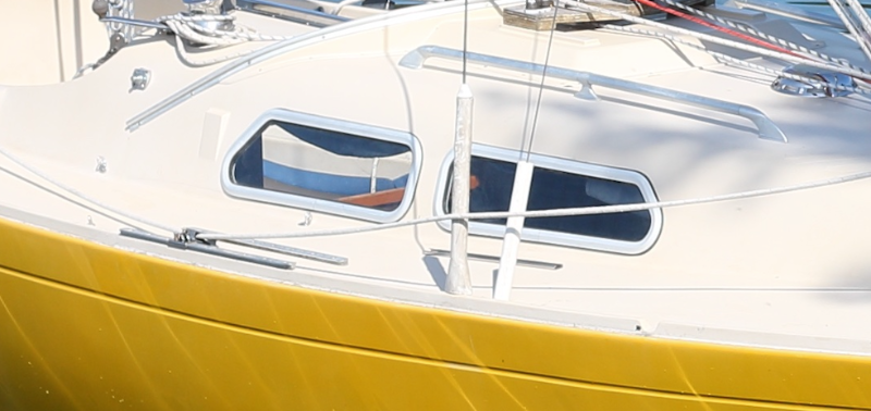 Screenshot 2021-03-14 at 08.59.42.png