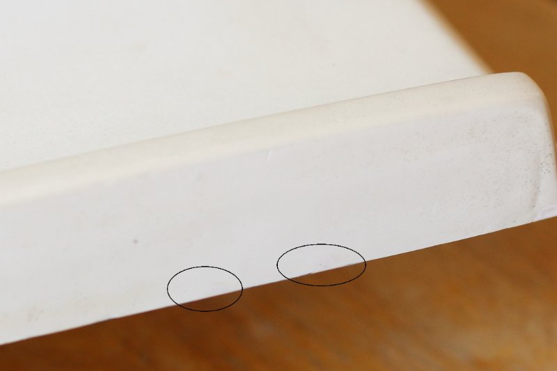 3M2D0210.JPG