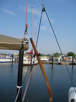 Trim_20110511_50_liten.JPG