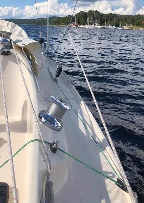 solution found on internet (photo 2 of 2)