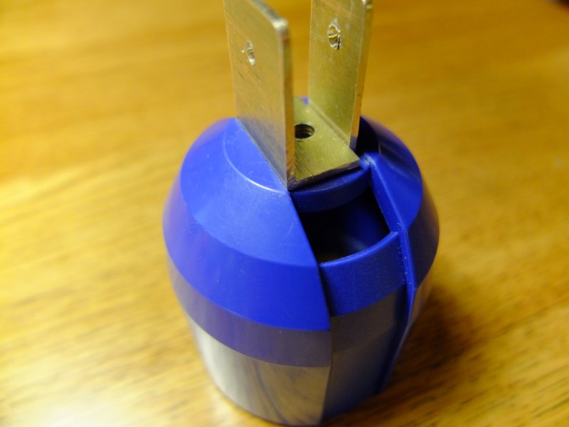 DSCF4582.JPG