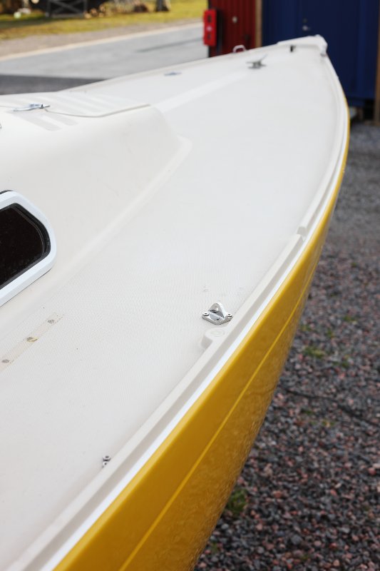 3M2D0277.JPG