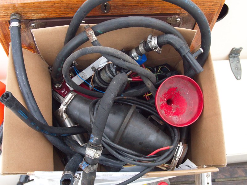 GX8-1050961.jpg