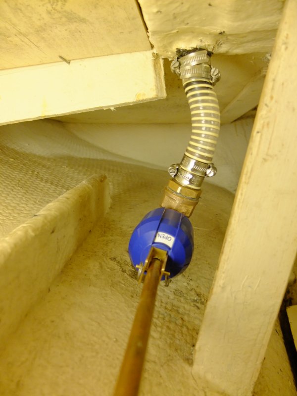 DSCF4588.JPG