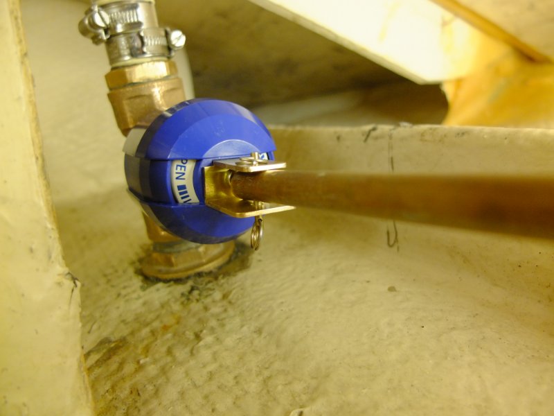 DSCF4589.JPG