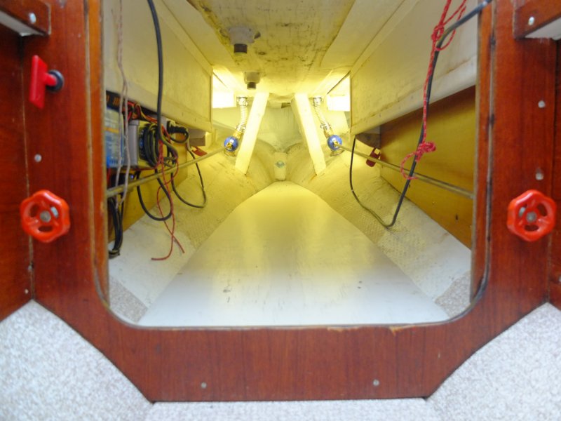 DSCF4591.JPG