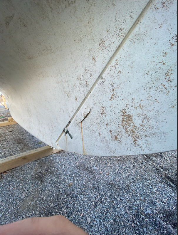 Screenshot 2022-03-28 at 23.38.10.png