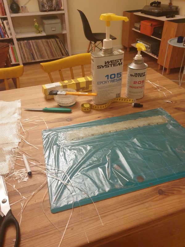 20220329_203051.jpg
