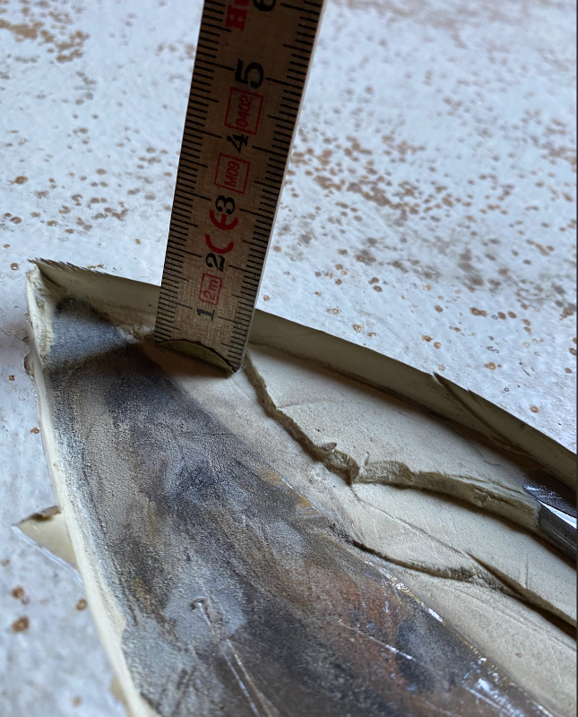 Screenshot 2022-04-02 at 16.59.05.png