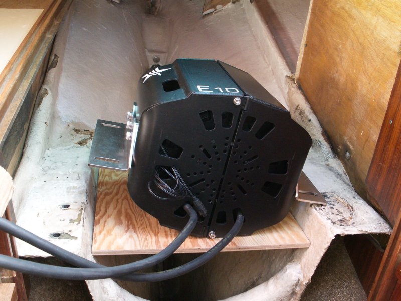 G9-1008035.jpg