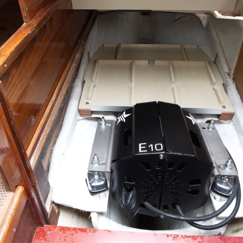 G9b-1008340.jpg