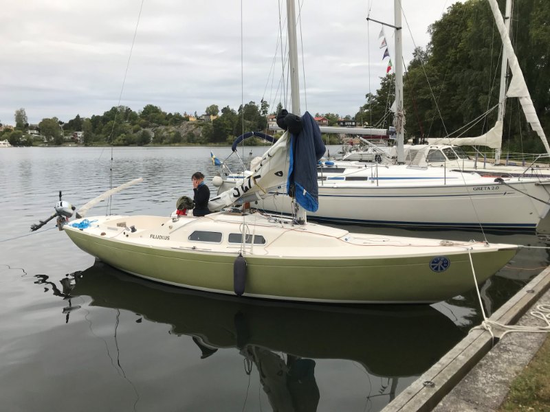 IF Jungfruholmarna.jpg