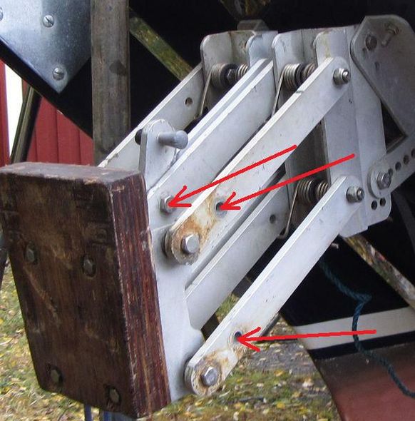 MOTOR hålet2.jpg