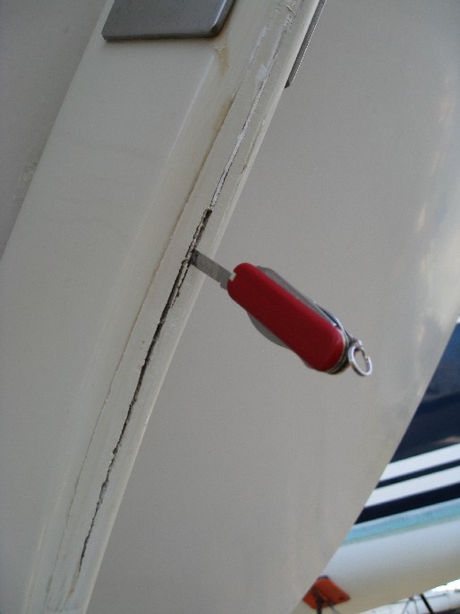 MAJA _20101107_0311_liten.JPG