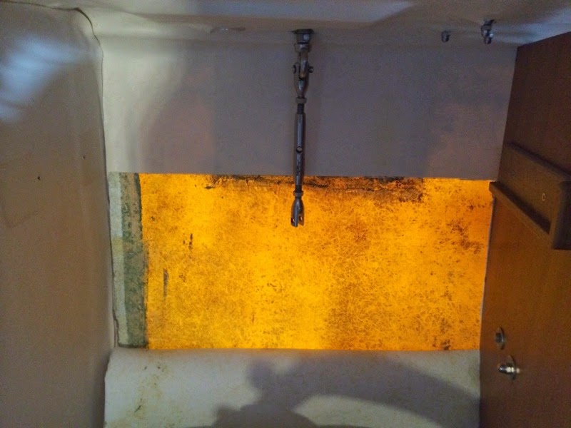IMAGE_4.jpg