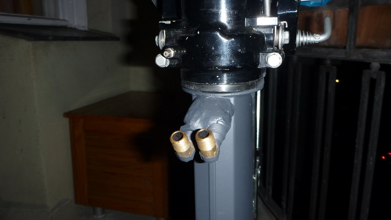 2014-11-09 21-29-20 - 0047.JPG