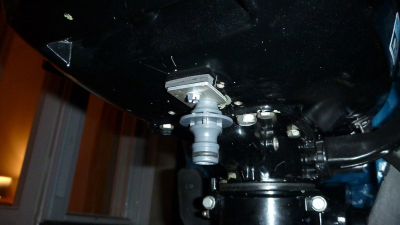 2014-11-09 21-29-13 - 0046.JPG