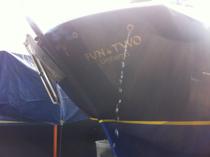 2012-04-23 13-02-07.JPG